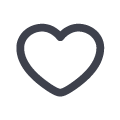 Acc�s � mes favoris