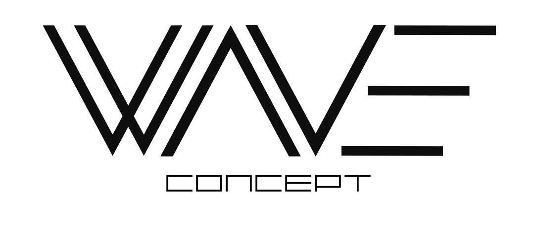 Wave Concept