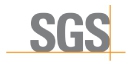 certif-SGS