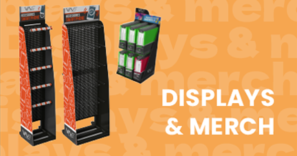 DISPLAYS.png