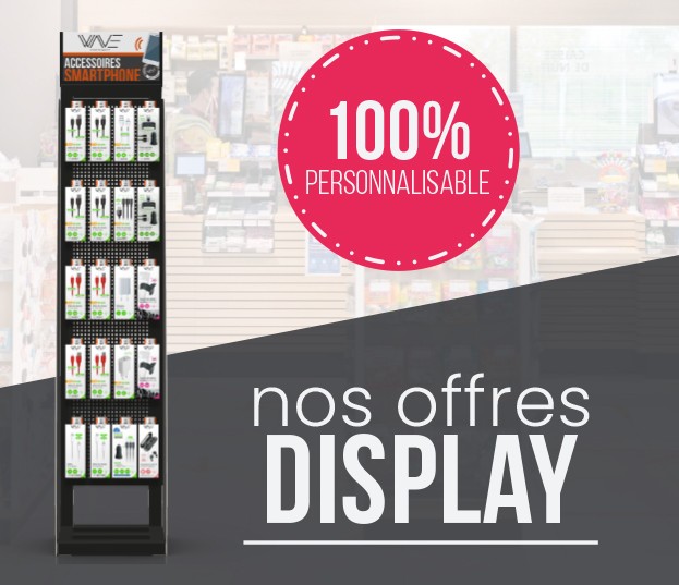DISPLAY 2.jpg