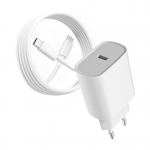 Energy Packs