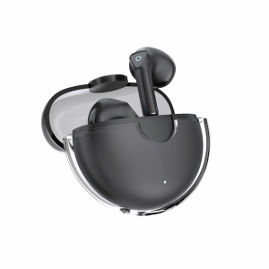 Bluetooth headset