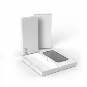 Botes smartphone FSC 