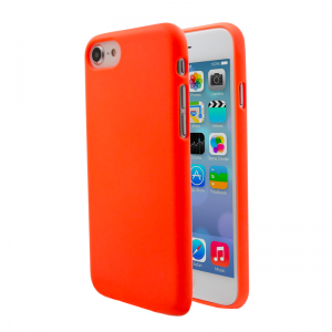 Cover Flash Color pour iPhone 7/ 8