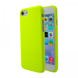 Cover Flash Color pour iPhone 7/ 8