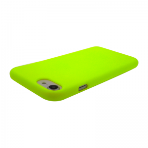 Cover Flash Color for iPhone 7/ 8