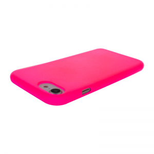 Cover Flash Color for iPhone 7/ 8