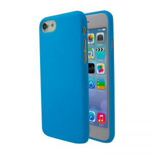 Cover Flash Color for iPhone 7/ 8