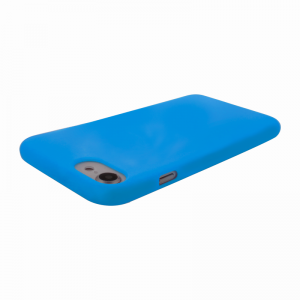 Cover Flash Color pour iPhone 7/ 8