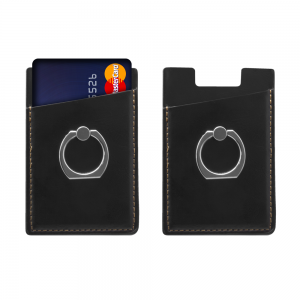 Display Card Holder Anti-Rfid -30 pieces