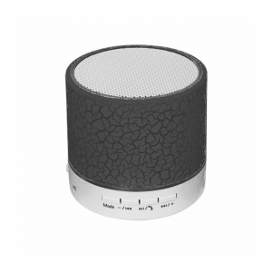 Enceinte Sans Fil Moove Ambiance Lumineuse