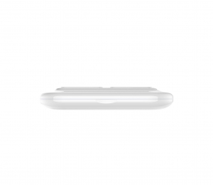 WHITE9