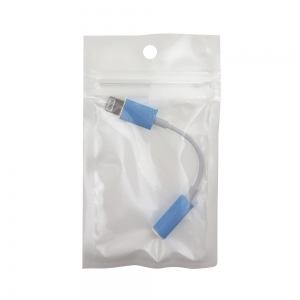 Adaptateur vers 3,5Mm jack (Bluetooth) 