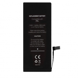 Batterie iPhone 8+ 2691mAh