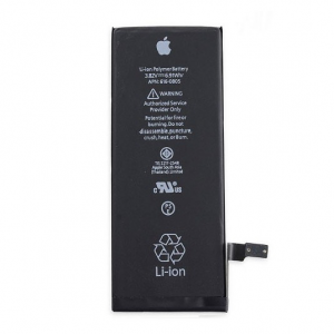 Batterie origine iPhone 6