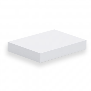 Tablet Boxes