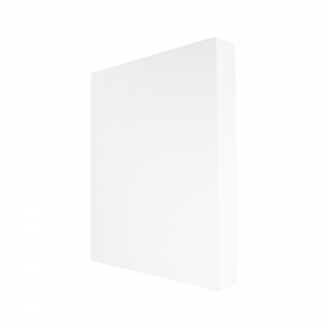 Boîte jusqu\\\'à 9.7\\\  - Pour tablettes reconditionnées - Compatible iPad et Galaxy Tab