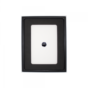 Boîte jusqu\\\'à 9.7\\\  - Pour tablettes reconditionnées - Compatible iPad et Galaxy Tab