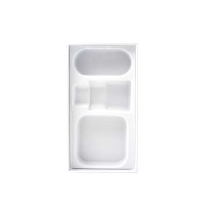 Bo�te pour smartphones reconditionn�s de 4\\\\\\\  � 5.5\\\\\\\  