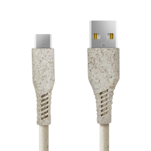 Câble 1 mètre USB-A > Micro USB 2A