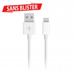 Extracteur de carte SIM pour universel 1,80 €