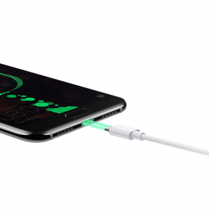 Câble Data - USB-C 2.0 - 1M