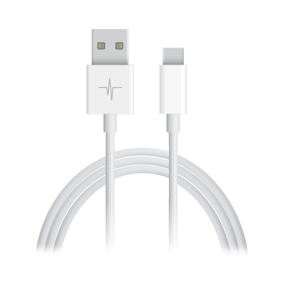 C�ble Data - USB-C 2.0 - 2M