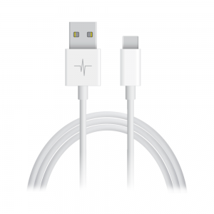 Câble Data - USB-C 2.0 - 2M