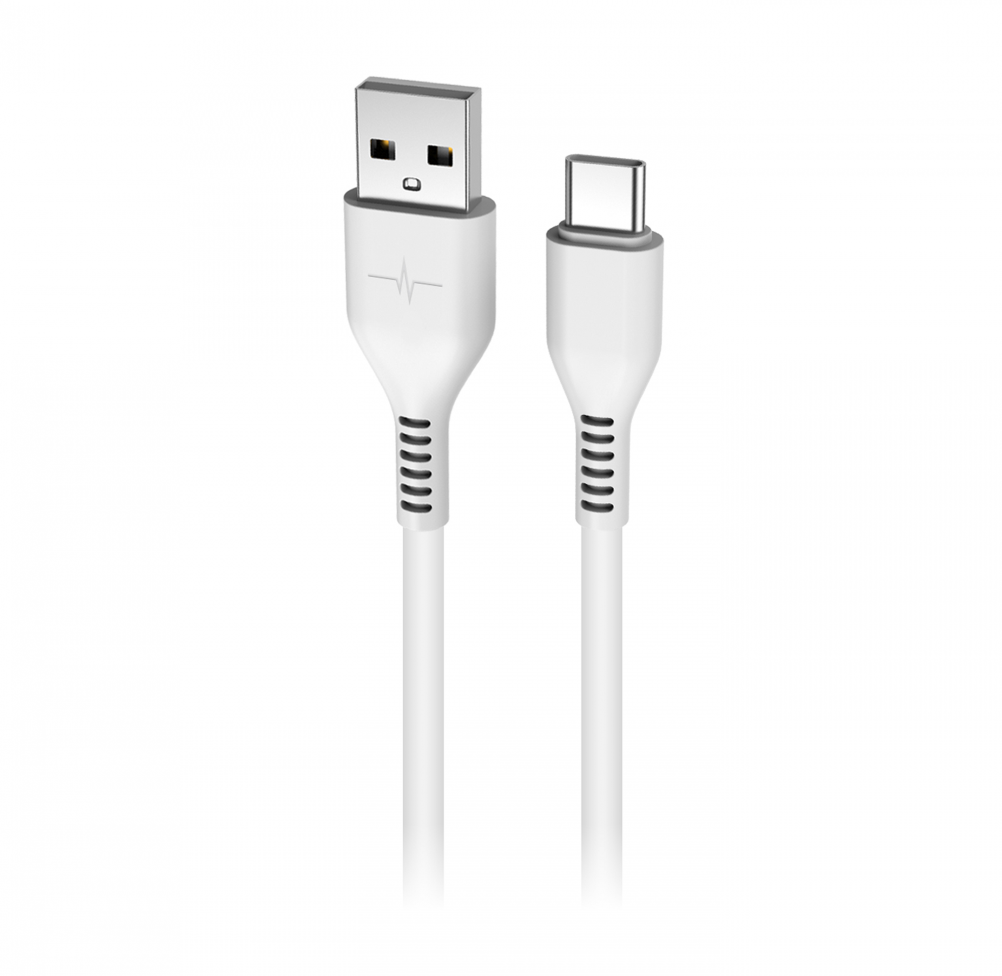 Taille 2M - Câble ZRSE de chargeur aimanté micro USB et type C