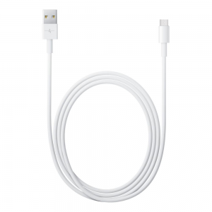 Câble Micro USB - Longueur 2 mètres 