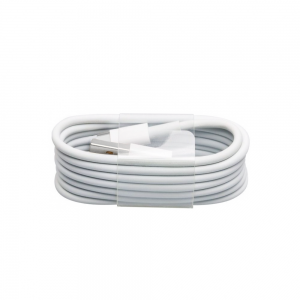 Câble Type-C 2.0 vers USB - 1 m  - Données et chargements - sans blister