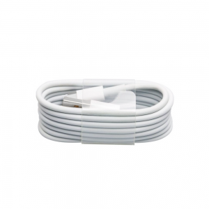 C�ble Type-C 2.0 vers USB - 1 m  - Donn�es et chargements - sans blister