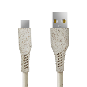 Câble USB-A > USB-C 2A