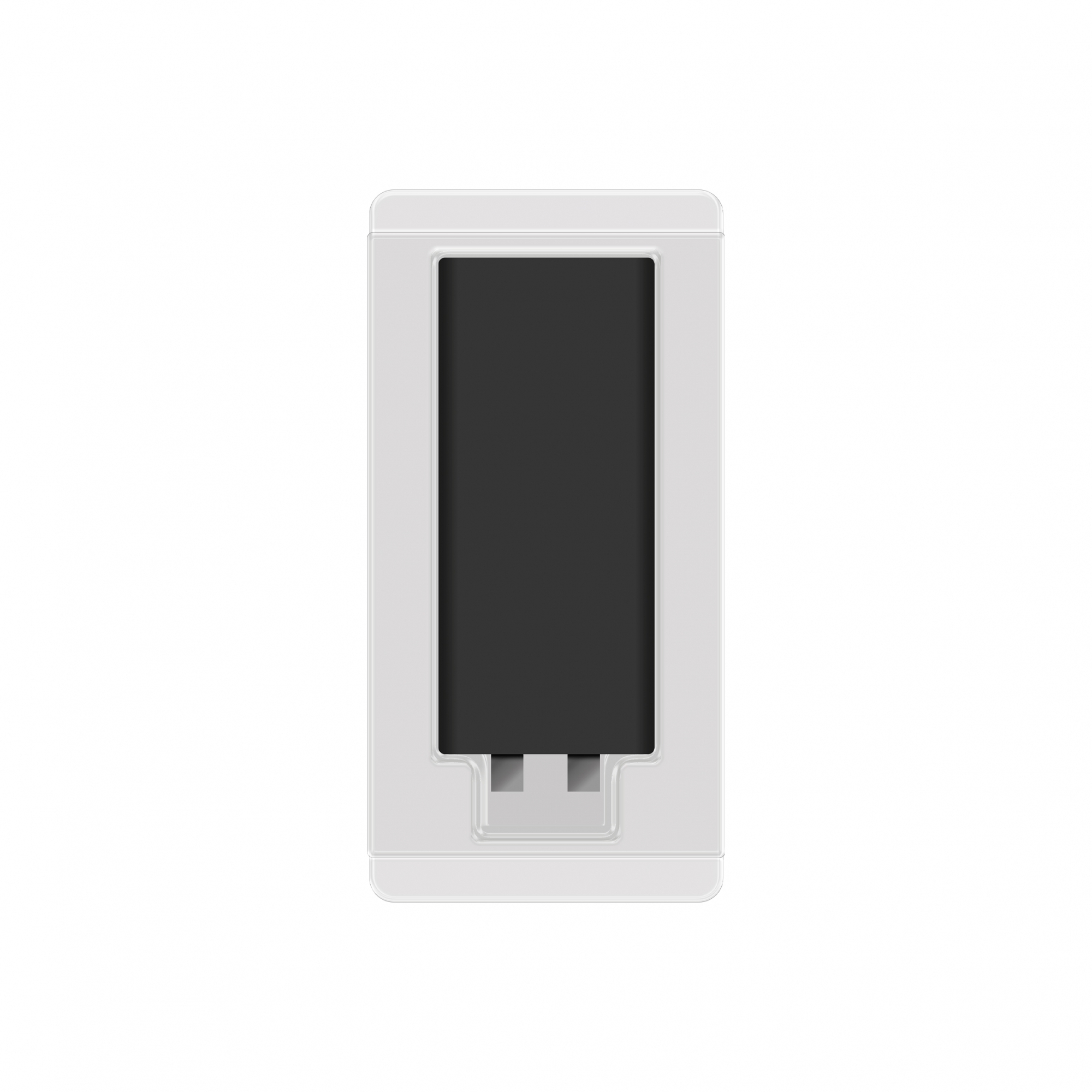 Batterie pour iPhone 13 Mini 2406 mAh