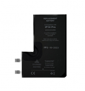Cell for iPhone 13 3232 mAh