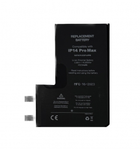 Cell for iPhone 13 3232 mAh