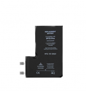 Cell for iPhone 13 Pro 3095 mAh