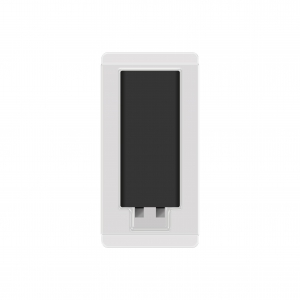 Cellule pour iPhone 11 3110 mAh 