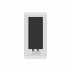 Cellule pour iPhone 13 3227 mAh