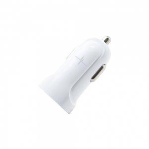 Chargeur Allume Cigare 2.1A - 1 port USB