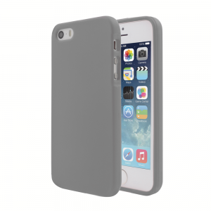 Cover Flash Color pour iPhone 5/5s/SE