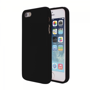 Cover Flash Color pour iPhone 5/5s/SE