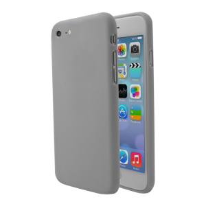 Cover Flash Color pour iPhone 6+/ 6s+