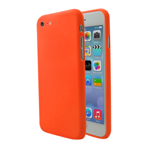 Cover Flash Color pour iPhone 6+/ 6s+