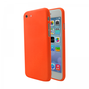 Cover Flash Color pour iPhone 6/ 6s