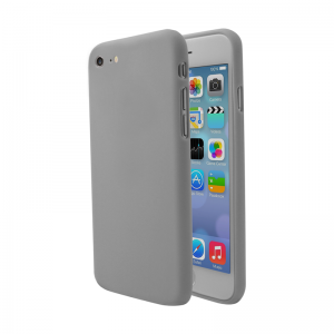 Cover Flash Color pour iPhone 6/ 6s