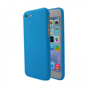 Cover Flash Color pour iPhone 6/ 6s