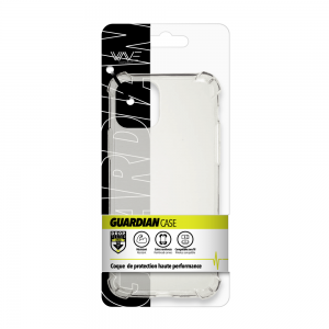 Cover Guardian Shock iPhone 13