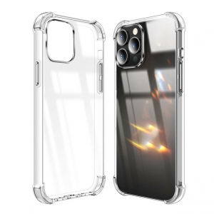 Cover Guardian Shock iPhone 13 Pro Max